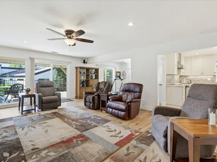 18649 Wildflower Dr, Penn Valley, CA 95946 Photo