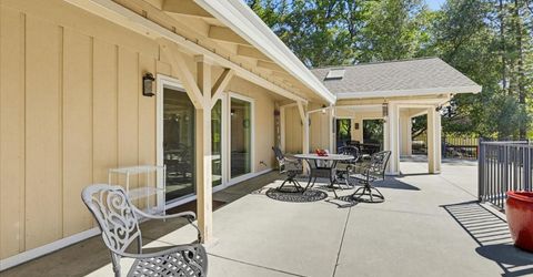 18649 Wildflower Dr, Penn Valley, CA 95946 Photo