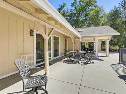 18649 Wildflower Dr, Penn Valley, CA 95946 Photo