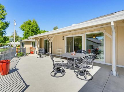 18649 Wildflower Dr, Penn Valley, CA 95946 Photo