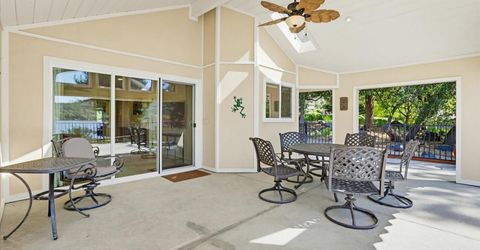 18649 Wildflower Dr, Penn Valley, CA 95946 Photo