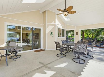 18649 Wildflower Dr, Penn Valley, CA 95946 Photo