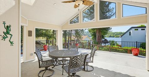 18649 Wildflower Dr, Penn Valley, CA 95946 Photo