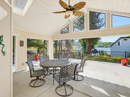 18649 Wildflower Dr, Penn Valley, CA 95946 Photo