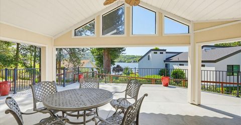 18649 Wildflower Dr, Penn Valley, CA 95946 Photo