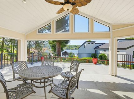 18649 Wildflower Dr, Penn Valley, CA 95946 Photo