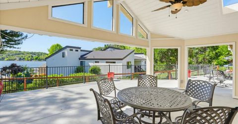18649 Wildflower Dr, Penn Valley, CA 95946 Photo
