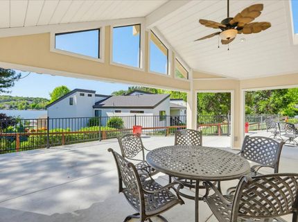 18649 Wildflower Dr, Penn Valley, CA 95946 Photo