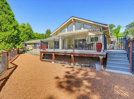 18649 Wildflower Dr, Penn Valley, CA 95946 Photo
