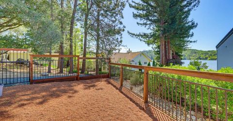 18649 Wildflower Dr, Penn Valley, CA 95946 Photo