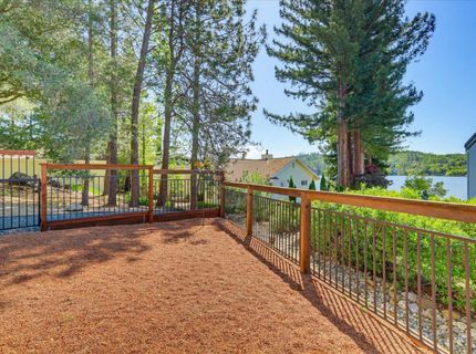 18649 Wildflower Dr, Penn Valley, CA 95946 Photo