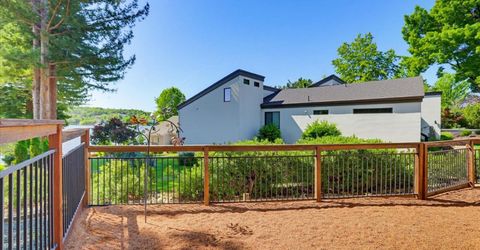 18649 Wildflower Dr, Penn Valley, CA 95946 Photo