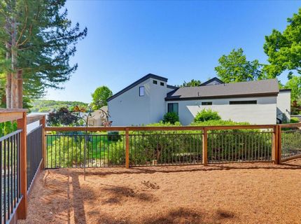 18649 Wildflower Dr, Penn Valley, CA 95946 Photo