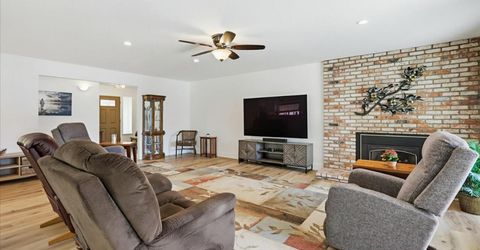 18649 Wildflower Dr, Penn Valley, CA 95946 Photo