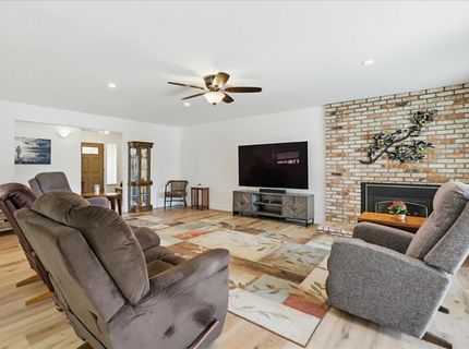 18649 Wildflower Dr, Penn Valley, CA 95946 Photo