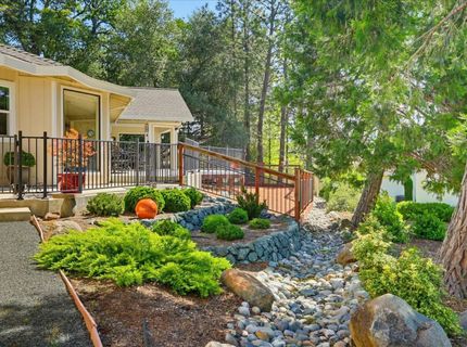 18649 Wildflower Dr, Penn Valley, CA 95946 Photo