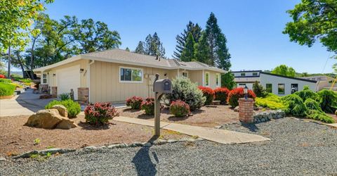 18649 Wildflower Dr, Penn Valley, CA 95946 Photo
