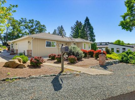 18649 Wildflower Dr, Penn Valley, CA 95946 Photo