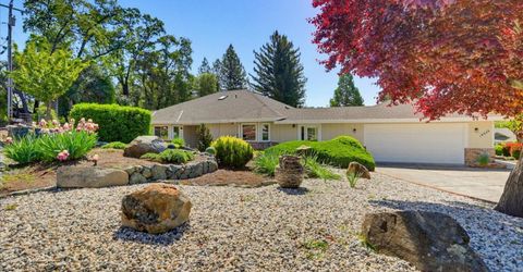 18649 Wildflower Dr, Penn Valley, CA 95946 Photo