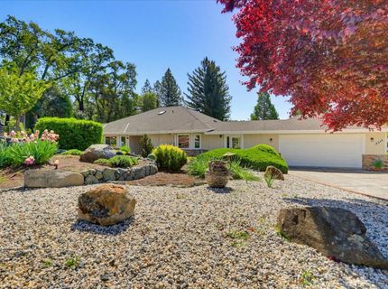 18649 Wildflower Dr, Penn Valley, CA 95946 Photo