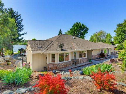 18649 Wildflower Dr, Penn Valley, CA 95946 Photo