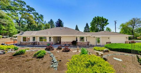 18649 Wildflower Dr, Penn Valley, CA 95946 Photo