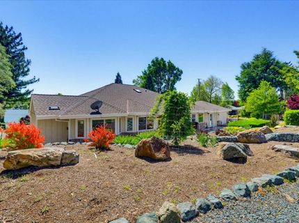 18649 Wildflower Dr, Penn Valley, CA 95946 Photo