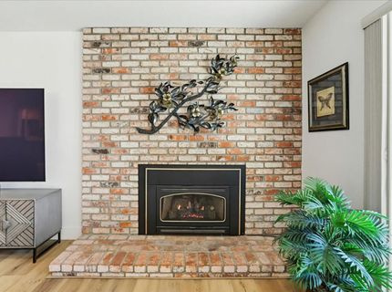 18649 Wildflower Dr, Penn Valley, CA 95946 Photo