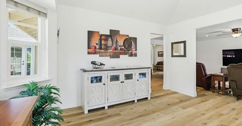 18649 Wildflower Dr, Penn Valley, CA 95946 Photo
