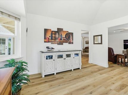 18649 Wildflower Dr, Penn Valley, CA 95946 Photo