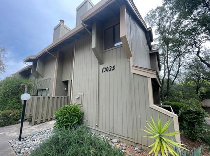 13035 Lincoln Way #118, Unit 118, Auburn, CA 95603 Photo
