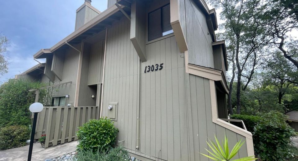 13035 Lincoln Way #118, Unit 118, Auburn, CA 95603 Photo