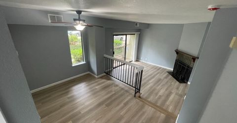 13035 Lincoln Way #118, Unit 118, Auburn, CA 95603 Photo