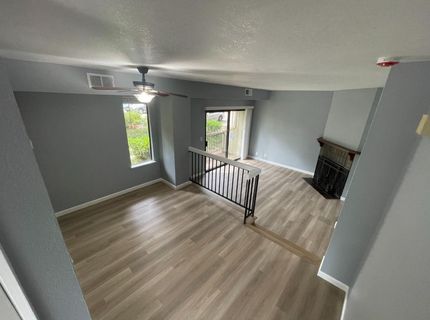13035 Lincoln Way #118, Unit 118, Auburn, CA 95603 Photo