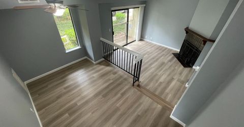 13035 Lincoln Way #118, Unit 118, Auburn, CA 95603 Photo