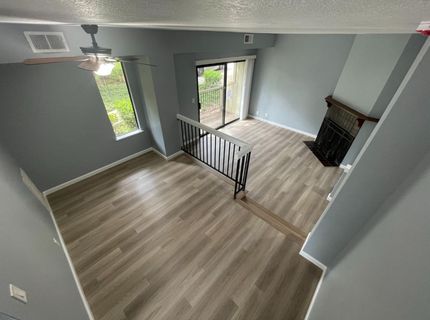 13035 Lincoln Way #118, Unit 118, Auburn, CA 95603 Photo