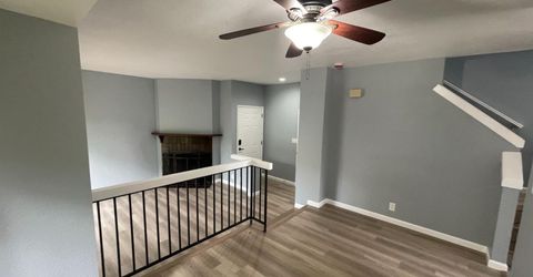 13035 Lincoln Way #118, Unit 118, Auburn, CA 95603 Photo