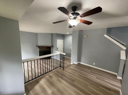 13035 Lincoln Way #118, Unit 118, Auburn, CA 95603 Photo