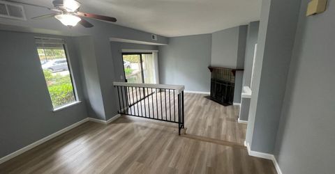 13035 Lincoln Way #118, Unit 118, Auburn, CA 95603 Photo
