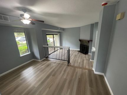 13035 Lincoln Way #118, Unit 118, Auburn, CA 95603 Photo