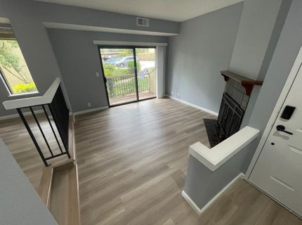 13035 Lincoln Way #118, Unit 118, Auburn, CA 95603 Photo