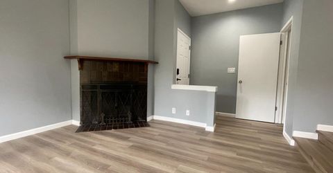 13035 Lincoln Way #118, Unit 118, Auburn, CA 95603 Photo