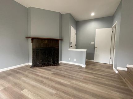 13035 Lincoln Way #118, Unit 118, Auburn, CA 95603 Photo