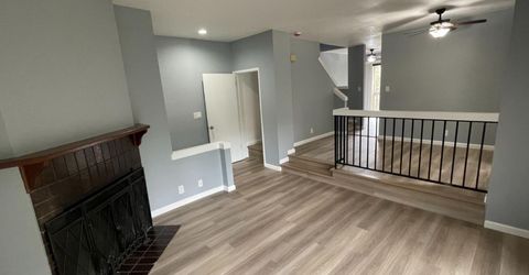 13035 Lincoln Way #118, Unit 118, Auburn, CA 95603 Photo