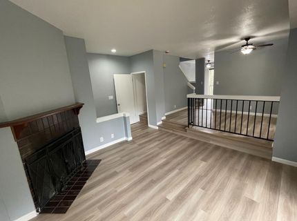 13035 Lincoln Way #118, Unit 118, Auburn, CA 95603 Photo
