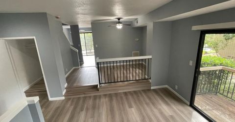 13035 Lincoln Way #118, Unit 118, Auburn, CA 95603 Photo
