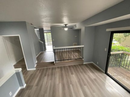 13035 Lincoln Way #118, Unit 118, Auburn, CA 95603 Photo