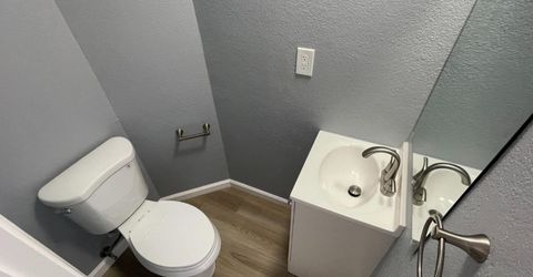 13035 Lincoln Way #118, Unit 118, Auburn, CA 95603 Photo