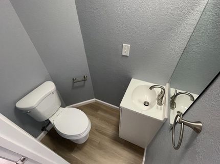 13035 Lincoln Way #118, Unit 118, Auburn, CA 95603 Photo