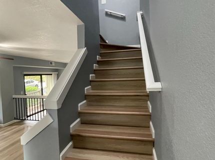 13035 Lincoln Way #118, Unit 118, Auburn, CA 95603 Photo